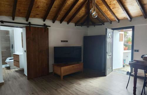 La Casa Vieja - Foto 13