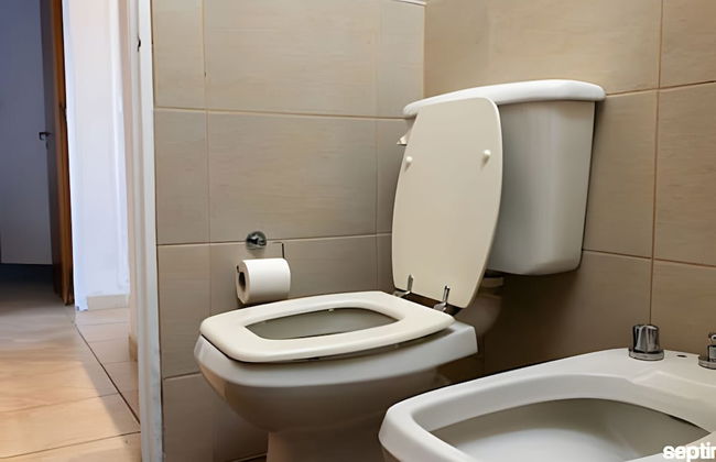 Casa Con Asador y Cochera - Photo 16