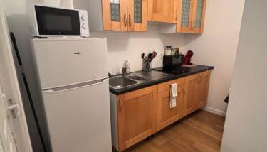 Logement cosy Essonne - Photo 3