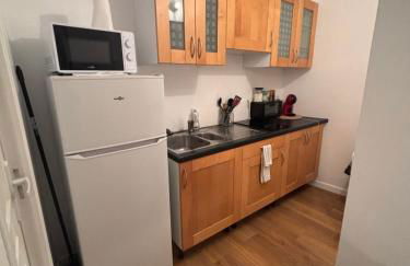 Logement cosy Essonne - Foto 3