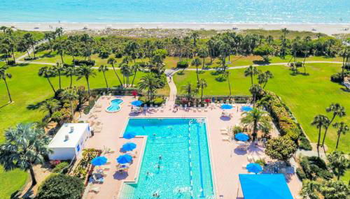 Island Time Hideaway - Foto 3