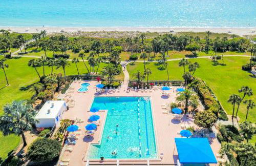 Island Time Hideaway - Foto 3