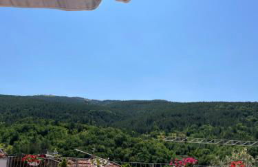 PIAZZETTA DEL FORNO GRAZIOSO BILOCALE ad ASSERGI - Foto 8