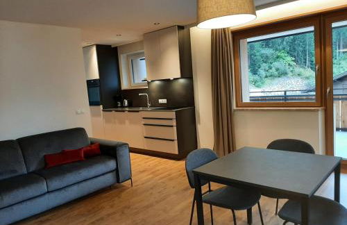 Tyrol Living & Cafe - Foto 25