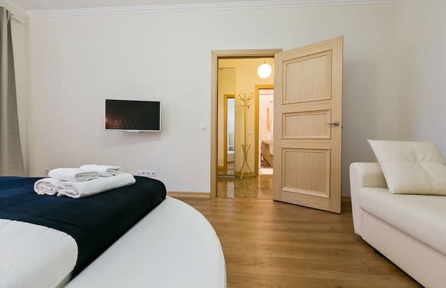 MaxRealty24 Mitino - Foto 5