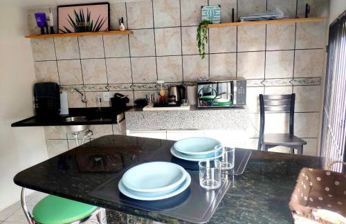 Centro de Itajai Apto completo - Foto 17