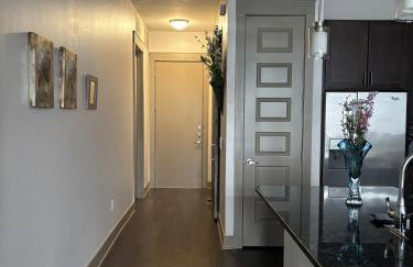 Relax in the Heart of Houston - Foto 46