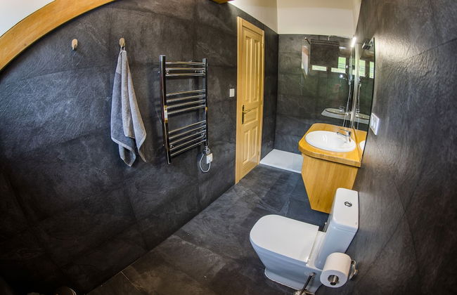 Apartamentos Los Picos de Europa - Foto 64