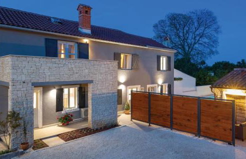 Cozy Home In Hreljici - Foto 8