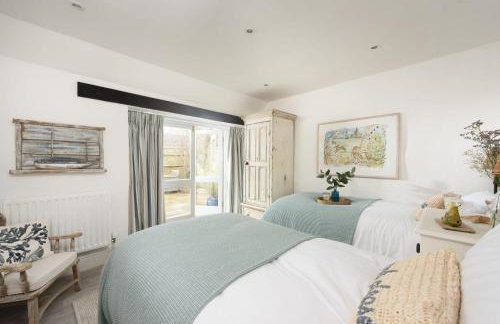 Rosehendra - Foto 23