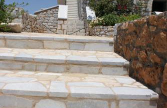 Thelea Mani - Foto 47