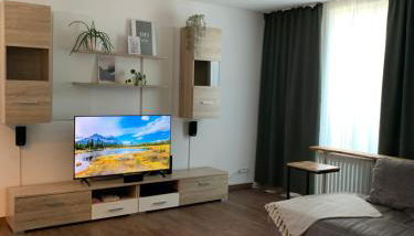 Gemütliches & schönes Apartment - Foto 5