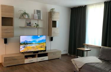 Gemütliches & schönes Apartment - Foto 5