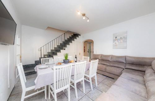 Costa den Blau - Foto 5