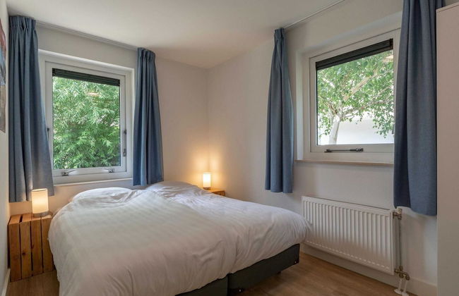 Amazing Viilla Near the Beach - Foto 10