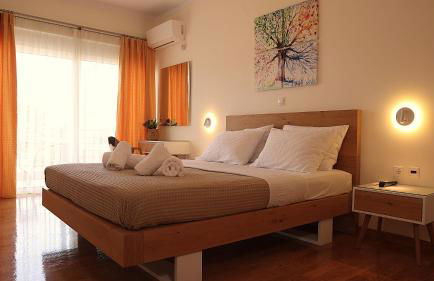 villa strati - Foto 19