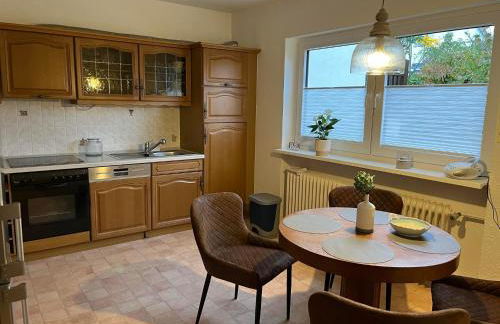 Hennen-Nest - Foto 8