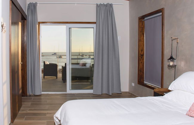 Tradewinds at Simpson Bay - Foto 22