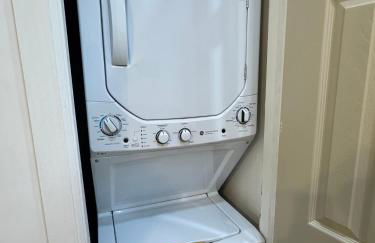 Texas Spindletop 3BR 2BA Home - Foto 19