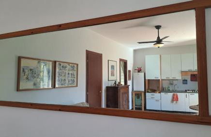 La buona sosta sulla Francigena - Photo 6