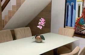 Casa viva carnaval olinda - Foto 28