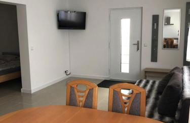 Grefenstein - Foto 5