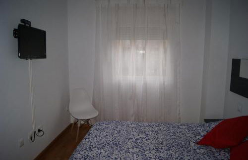 Apartamento Unquera - Cantabria - Foto 24