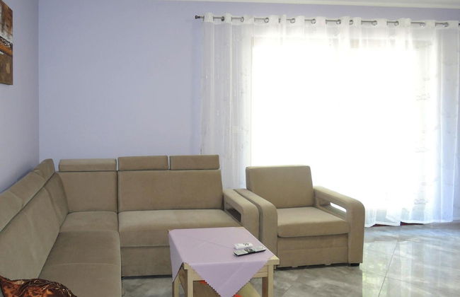 Holiday Flat in Lukecin for 5 Persons - top Location - Photo 4