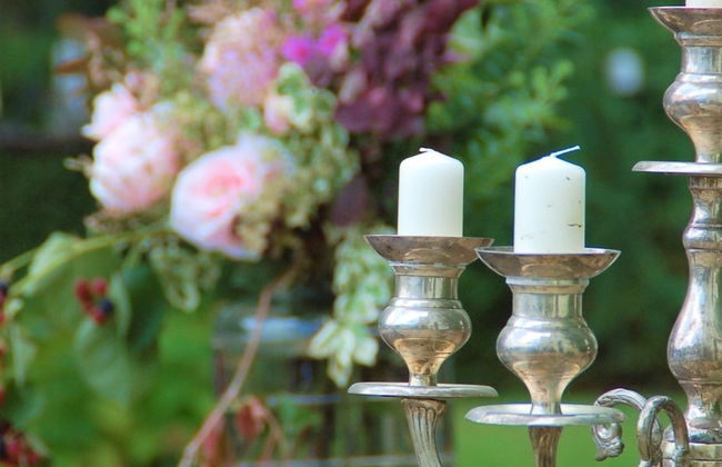 Strohhutmanufaktur - Photo 44