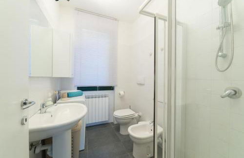 Un Angolo di Relax - Foto 8