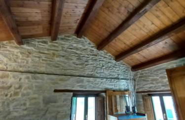 CASINA LA QUERCIA - Foto 12