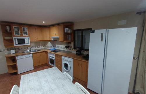 La fortaleza de Bernuy - Photo 23