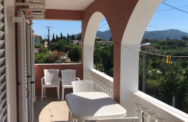 Panagiotis Studios - Foto 30