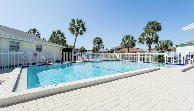 Sea Urchin 39 by Distinctive Beach Rentals - Foto 2, Imagen principal