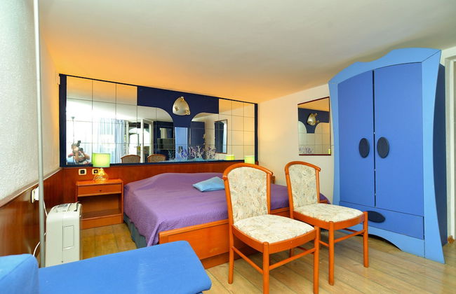 Apartments Mila 1039 - Foto 5