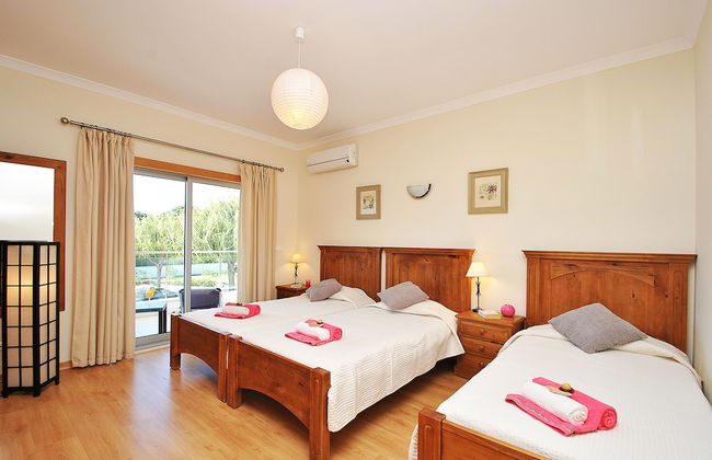 Apartamento Vienna - Foto 6