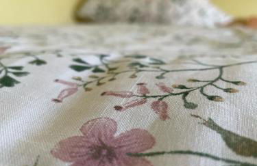 Park & Meer - Ferienwohnung im Grünen - Bad Zwischenahn, 4 Zimmer, bis 9 Gäste - Foto 41