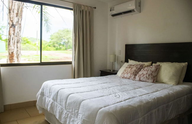 Playa Lagarto Eco Development - Foto 72