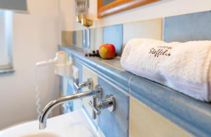 Ferienwohnung Cöxle - Obsthof Steffelin - Foto 14