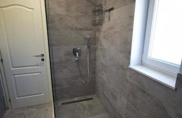 NEW Apartments 9 minutes from Split airport - Photo 19