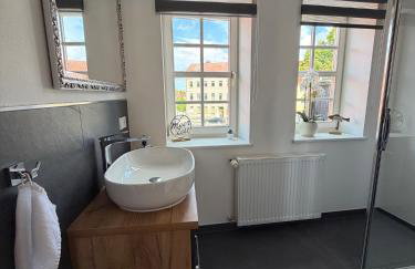 MARKINA - Ferienwohnung - Kiliani I - Foto 50