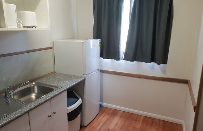 Big4 Acclaim Prospector Holiday Park - Photo 8