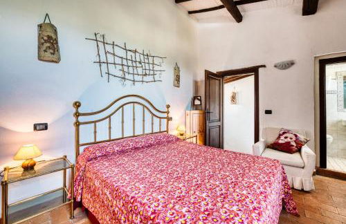 Girasole - Agriturismo Fogliani - Foto 13