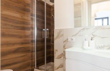 easyhomes - Madonnina view - Photo 32