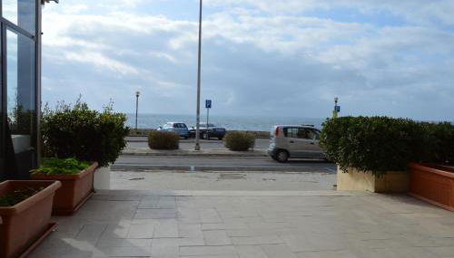 La Stella di Gallipoli - Foto 5