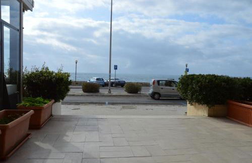 La Stella di Gallipoli - Foto 5