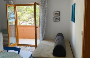 Apartments Lili - Photo 30