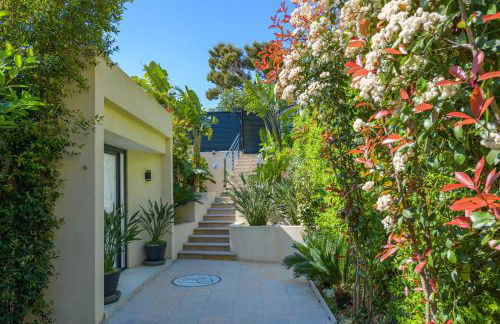 Villa Paradise - Foto 76