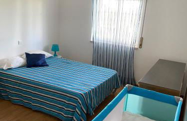 Páteo na Ericeira - Foto 6