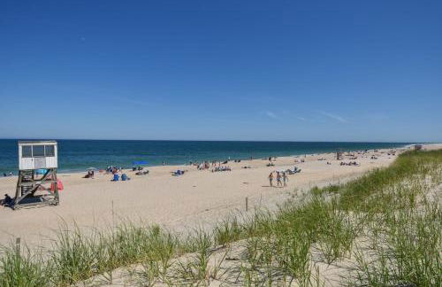 Walk to Nauset Beach NEW AC System - Foto 27